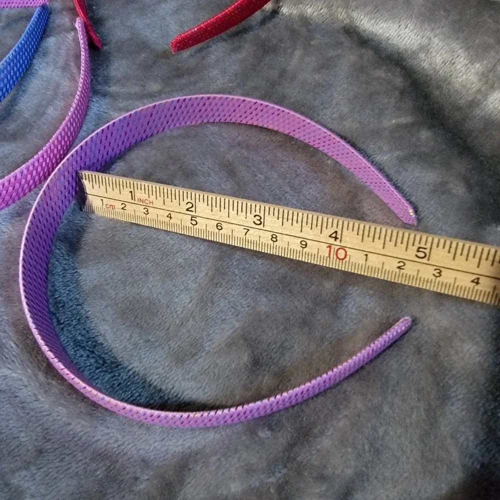 N/A these woven